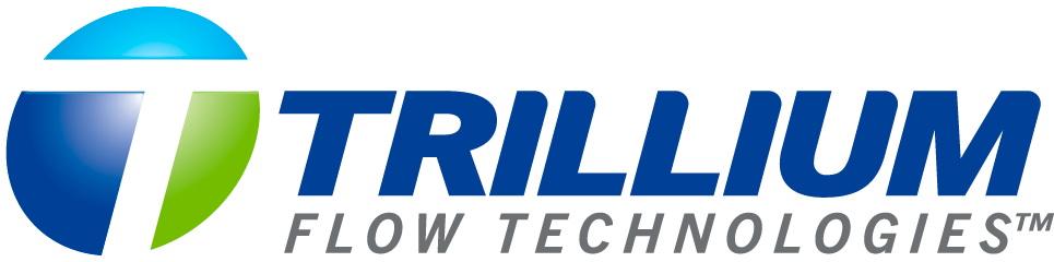 Trillium Footer Logo